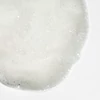 Kép 4/6 - NOVEXPERT EXPRESS RADIANT HABZÓ ARCLEMOSÓ C-VITAMINNAL