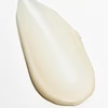 Kép 3/3 - NOVEXPERT THE PEELING HÁMLASZTÓ ÉJSZAKAI KRÉM C-VITAMINNAL