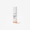 Kép 2/3 - NOVEXPERT LIFTING SZEMKONTÚR KRÉM C-VITAMINNAL