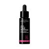Kép 1/8 - NOVEXPERT HIALURONSAV BOOSTER SZÉRUM