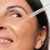 Kép 4/4 - NOVEXPERT HIALURONSAV BOOSTER SZÉRUM