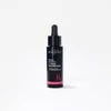 Kép 2/8 - NOVEXPERT HIALURONSAV BOOSTER SZÉRUM
