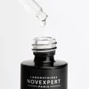 Kép 2/4 - NOVEXPERT HIALURONSAV BOOSTER SZÉRUM 10ml