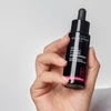 Kép 2/5 - NOVEXPERT HIALURON DUO AJÁNDÉKSZETT