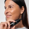 Kép 8/8 - NOVEXPERT HIALURONSAV BOOSTER SZÉRUM