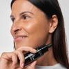 Kép 8/8 - NOVEXPERT HIALURONSAV BOOSTER SZÉRUM 