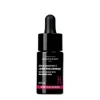 Kép 1/4 - NOVEXPERT HIALURONSAV BOOSTER SZÉRUM 10ml