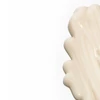 Kép 4/4 - NOVEXPERT INSTANT LIFTING BŐR ÖREGEDÉSGÁTLÓ SZÉRUM