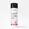 Kép 5/5 - NOVEXPERT HIALURON DUO AJÁNDÉKSZETT