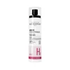 Kép 1/4 - NOVEXPERT HIALURONSAV ARCPERMET
