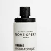 Kép 3/4 - NOVEXPERT HIALURONSAV ARCPERMET