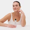 Kép 4/4 - NOVEXPERT HIALURONSAV ARCPERMET