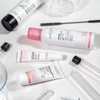 Kép 7/7 - NOVEXPERT HYDRO-BIOTIC HIDRATÁLÓ FLUID ÉRZÉKENY BŐRRE