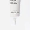 Kép 3/7 - NOVEXPERT HYDRO-BIOTIC TÁPLÁLÓ ARCKRÉM ÉRZÉKENY BŐRRE