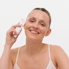 Kép 5/7 - NOVEXPERT HYDRO-BIOTIC TÁPLÁLÓ ARCKRÉM ÉRZÉKENY BŐRRE
