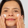 Kép 6/7 - NOVEXPERT HYDRO-BIOTIC TÁPLÁLÓ ARCKRÉM ÉRZÉKENY BŐRRE