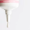 Kép 3/7 - NOVEXPERT HYDRO-BIOTIC HIDRATÁLÓ FLUID ÉRZÉKENY BŐRRE