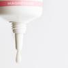 Kép 3/7 - NOVEXPERT HYDRO-BIOTIC HIDRATÁLÓ FLUID ÉRZÉKENY BŐRRE