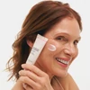 Kép 5/7 - NOVEXPERT HYDRO-BIOTIC HIDRATÁLÓ FLUID ÉRZÉKENY BŐRRE