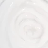 Kép 4/7 - NOVEXPERT HYDRO-BIOTIC HIDRATÁLÓ FLUID ÉRZÉKENY BŐRRE