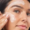 Kép 5/8 - NOVEXPERT MÉREGTELENÍTŐ PINK AGYAG KRÉMMASZK ÉRZÉKENY BŐRRE