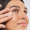 Kép 6/8 - NOVEXPERT MÉREGTELENÍTŐ PINK AGYAG KRÉMMASZK ÉRZÉKENY BŐRRE