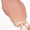 Kép 4/8 - NOVEXPERT MÉREGTELENÍTŐ PINK AGYAG KRÉMMASZK ÉRZÉKENY BŐRRE