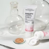 Kép 7/8 - NOVEXPERT MÉREGTELENÍTŐ PINK AGYAG KRÉMMASZK ÉRZÉKENY BŐRRE