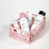Kép 5/5 - NOVEXPERT HYDRO-BIOTIC GYENGÉD ARCRADÍR ÉRZÉKENY BŐRRE