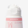 Kép 3/5 - NOVEXPERT HYDRO-BIOTIC GYENGÉD ARCRADÍR ÉRZÉKENY BŐRRE
