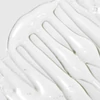 Kép 6/7 - NOVEXPERT POLYPHENOL Pigmentfolt halványító korrektor