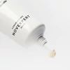 Kép 3/7 - NOVEXPERT TRIO-CINK ARCÁPOLÓ FLUID PROBLÉMÁS BŐRRE