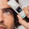 Kép 6/7 - NOVEXPERT TRIO-CINK ARCÁPOLÓ FLUID PROBLÉMÁS BŐRRE