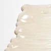 Kép 4/7 - NOVEXPERT TRIO-CINK ARCÁPOLÓ FLUID PROBLÉMÁS BŐRRE