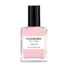 Kép 1/2 - NAILBERRY Lélegző körömlakk - ROSE BLOSSOM