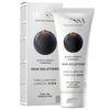 Kép 1/4 - MOSSA SKIN SOLUTIONS Pórustisztító arcradír aktív szénnel