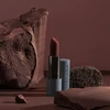 Kép 2/5 - AKCIÓS | MÁDARA Velvet Wear Matt krémes ajakrúzs