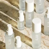 Kép 2/2 - ILIA BEAUTY Blue Light Kék fény szűrő smink fixáló permet - mini