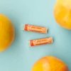 Kép 2/4 - CRAZY RUMORS Grapefruit ajakápoló balzsam
