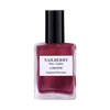 Kép 1/2 - NAILBERRY Lélegző körömlakk - MYSTIQUE RED
