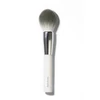 Kép 1/5 - ERE PEREZ Eco Vegan Pirosító & Bronzer ecset