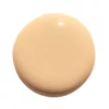 Kép 2/5 - ILIA BEAUTY Super Szérum alapozó SPF 30 fényvédelemmel