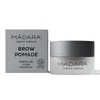 Kép 1/4 - Brow Pomade Szemöldökformázó