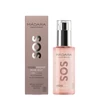 Kép 1/6 - AKCIÓS | MÁDARA SOS Hydra Intenzív hidratáló Rose Jelly Probiotikummal