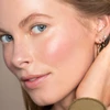 Kép 3/4 - ILIA BEAUTY Liquid Light Szérum Highlighter