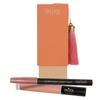 Kép 2/3 - Luscious Lips rúzsceruza és szájfény szett