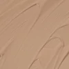 Kép 3/4 - AKCIÓS | MÁDARA The Concealer - Ragyogást tökéletesítő korrektor