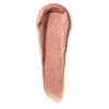 Kép 2/5 - ILIA BEAUTY Liquid Powder krómhatású szemhéjfesték