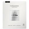 Kép 1/5 - TIME MIRACLE EYE LIFT szemmaszk