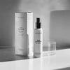 Kép 2/5 - MÁDARA Time Miracle Nappali Krém